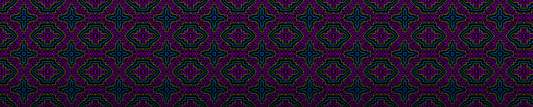 Bibliographie Dr Phil Claudia Muller Ebeling Schamanismus Ethnobotanik Kunstgeschichte Shamanism Ethnobotanic Art History